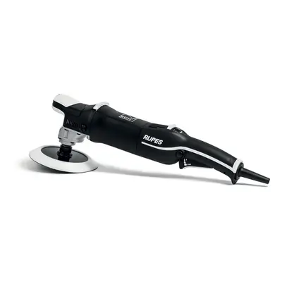 RUPES Bigfoot Rotary Polisher LH19E (STD) rotációs polírozógép