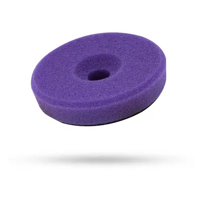 Liquid Elements Purple Polishing Pad Centriforce V2 Sealing - 75 mm polírozókorong