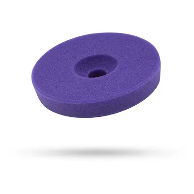 Liquid Elements Purple Polishing Pad Centriforce V2 Sealing - 125 mm polírozókorong