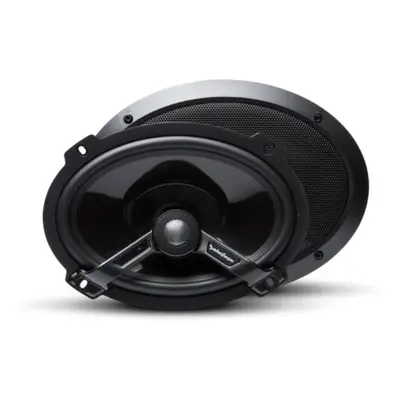 Rockford Fosgate POWER T1692 hangszórók