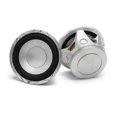 Quartorigo Opus Woofer 6,5" hangszórók