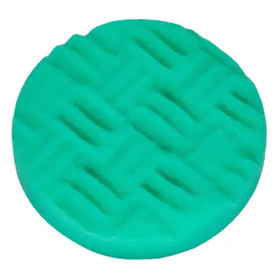 Dodo Juice Shark Fin - Fin-cut Foam Polishing Pad - 150 mm közepes keménységű polírozó korong