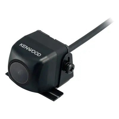 Kenwood CMOS-230 hátsó tolató kamera