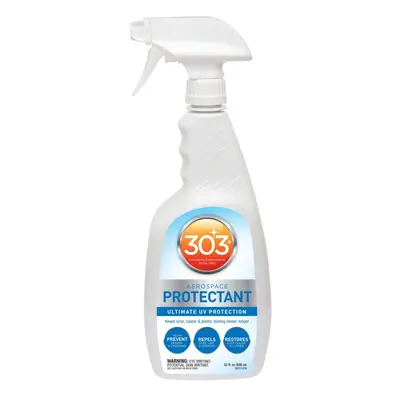 303 Aerospace Protectant védőszer (946 ml)