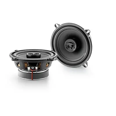 Focal ACX 130 hangszórók