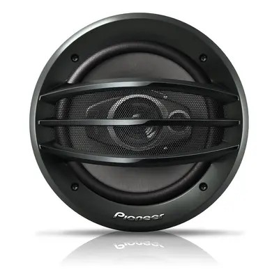 Pioneer TS-A2013I hangszóró