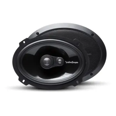 Rockford Fosgate POWER T1693 hangszórók