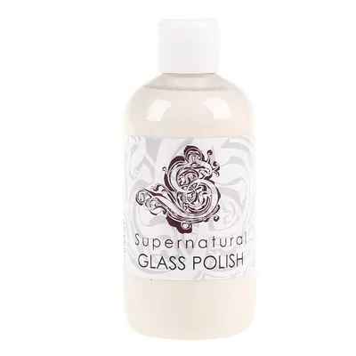 Supernatural Glass Polish (250 ml) ablakfényező