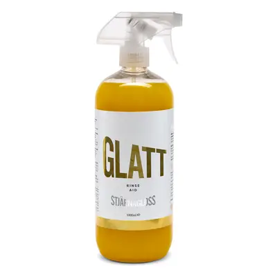 Stjärnagloss Glatt (1 l) sealant