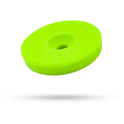 Liquid Elements Green Polishing Pad Centriforce V2 Soft Cut - 150 mm polírozókorong