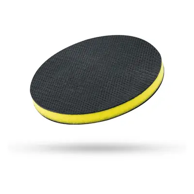 Liquid Elements Kneading Pad Clay Disc - 150mm agyagos korong