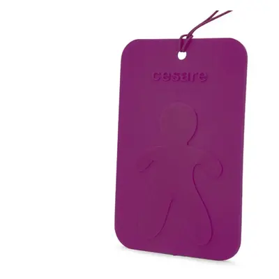 Mr&Mrs Fragrance Cesare Scented Card Toscany Grape