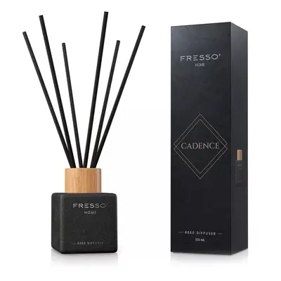 Fresso Home Diffuser Cadence otthoni diffúzor (100 ml)