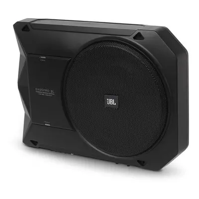 JBL BASSPRO SL 2 aktív subwoofer