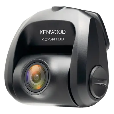 Kenwood KCA-R200 hátsó kamera