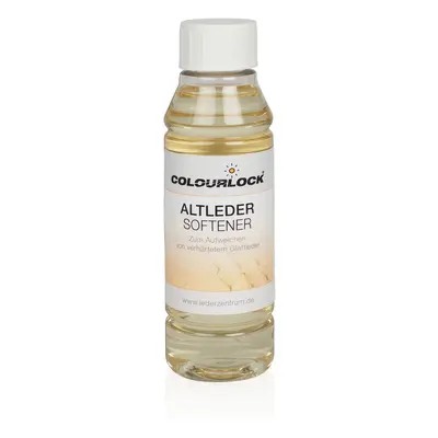 Colourlock Altleder Softener bőrpuhító 250 ml