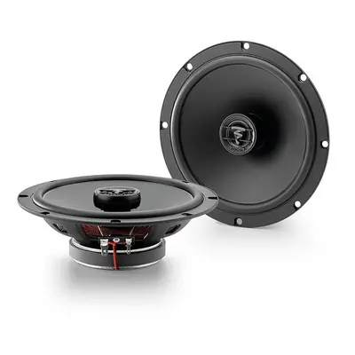 Focal ACX 165 S hangszórók