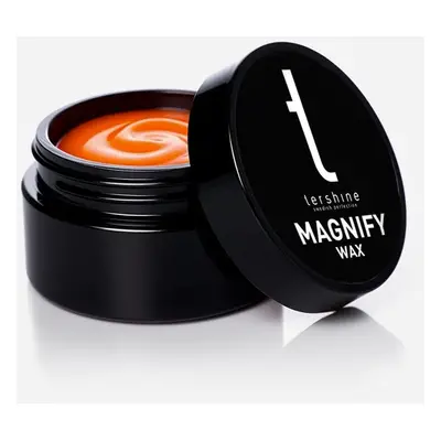 Tershine Magnify Wax hibrid viasz (100 ml)