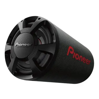 Pioneer TS-WX306T subwoofer