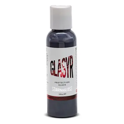 Stjärnagloss Glasyr (100 ml) glazúr