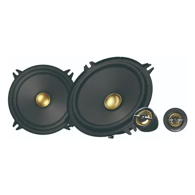 Pioneer TS-A1301C hangszórók