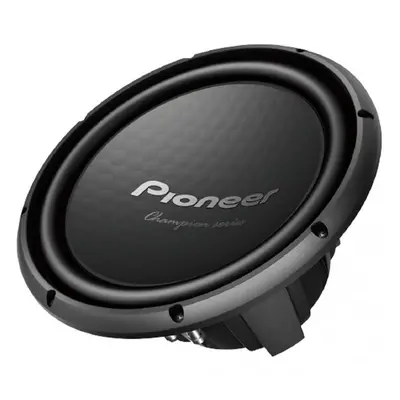 Pioneer TS-W32S4 subwoofer