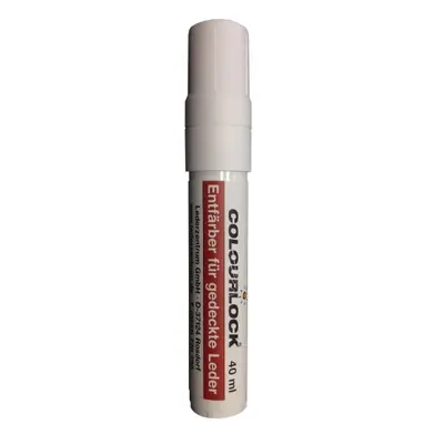 Colourlock Entfärbe Stift folt eltávolító 40 ml