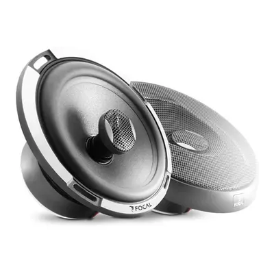 Focal PC 165 hangszórók