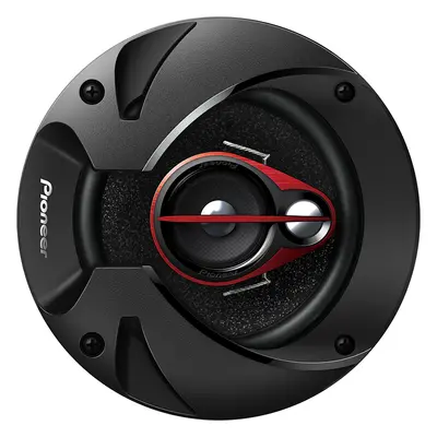 Pioneer TS-R1350S hangszóró