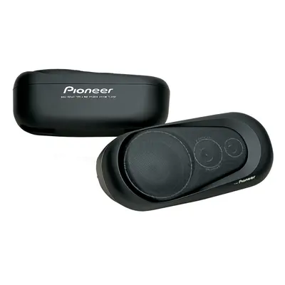 Pioneer TS-X150 hangszórók