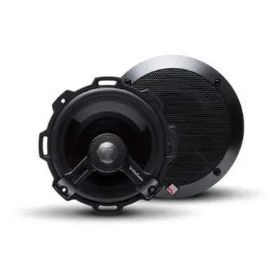 Rockford Fosgate POWER T152 hangszórók