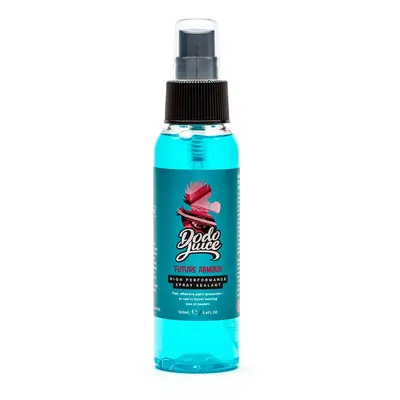 Dodo Juice Future Armour (100 ml) tömítőanyag spray formájában