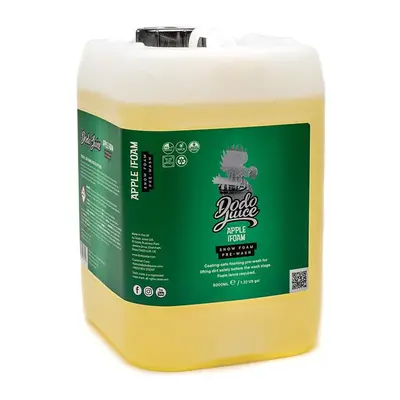 Dodo Juice Apple iFoam (5 l) aktív hab