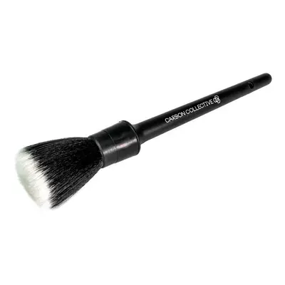 Carbon Collective Ultra Soft Detailing Brush 18