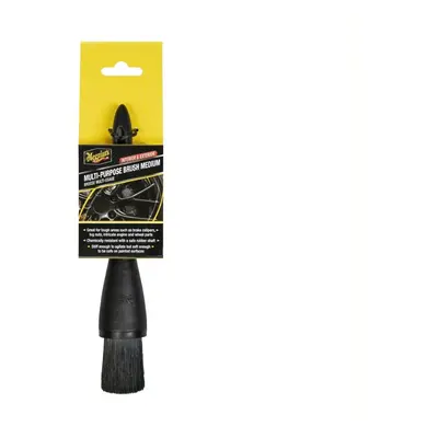 Részletező ecset Meguiar Multi-Purpose Brush - Medium