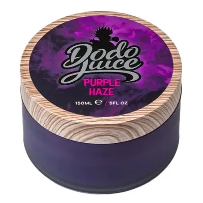 Dodo Juice Purple Haze (150 ml) kemény viasz sötét festékekhez