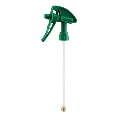 Kwazar Mercury SUPER 360 Pump - Green szórófej