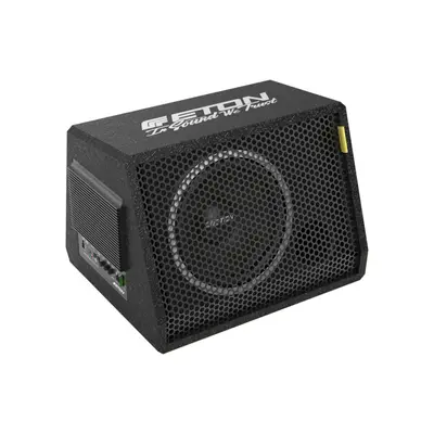 Eton Move 12-400AR aktív subwoofer