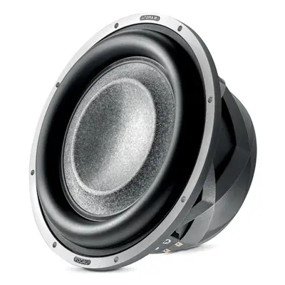 Focal Utopia M SUB10WM subwoofer