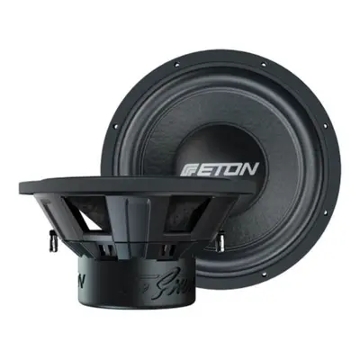 Eton PW 12 subwoofer