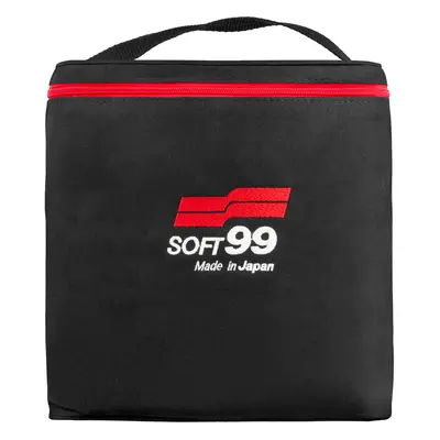 Soft99 Detailing Bag Mini kicsi részletező táska