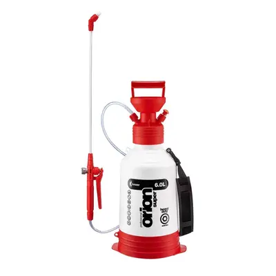 Kwazar Orion SUPER HD ACID LINE Sprayer nyomásos permetező