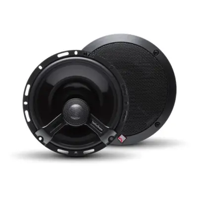 Rockford Fosgate POWER T1650 hangszórók