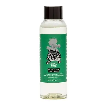 Dodo Juice Apple iFoam (100 ml) aktív hab