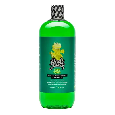 Dodo Juice Sour Power (1 l)