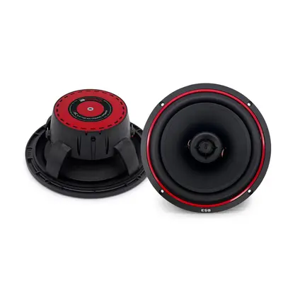 ESB Audio 3.6C hangszórók