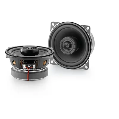 Focal ACX 100 hangszórók