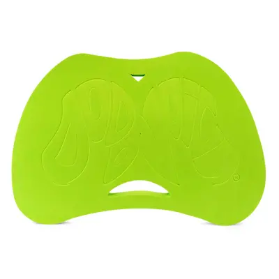 Dodo Juice Kneeling Pad térdeplőpárna