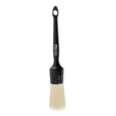 ValetPRO Large Ultra Soft Brush többfunkciós ecset