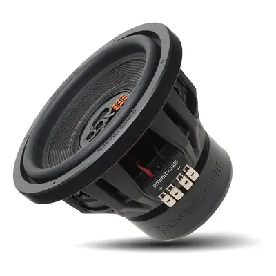 Powerbass 2XL-1040DS subwoofer